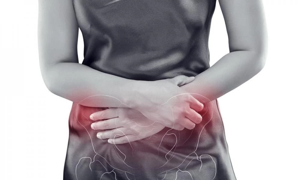 Πώς το εμβόλιο για τον ιό HPV μείωσε τον κίνδυνο καρκίνου του τραχήλου